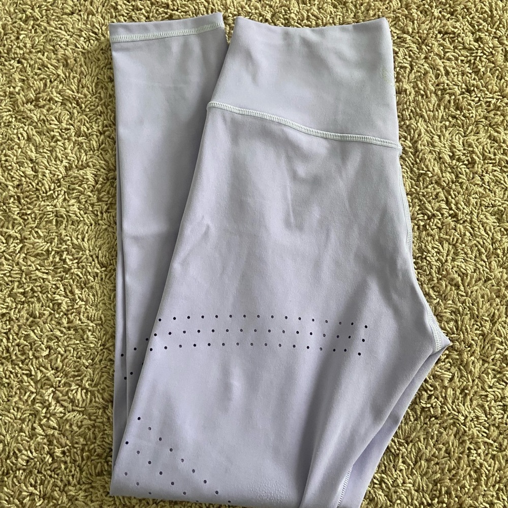 Fantasy Fitwear set